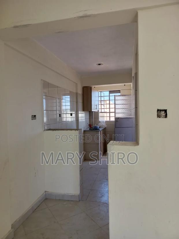 1bdrm Apartment in Ngara for rent - thumbnail 14