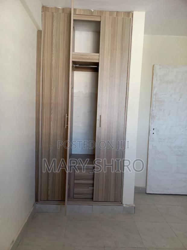 1bdrm Apartment in Ngara for rent - thumbnail 15