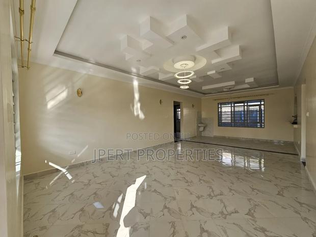 3bdrm Bungalow in Mugutha, Ruiru for sale - thumbnail 3