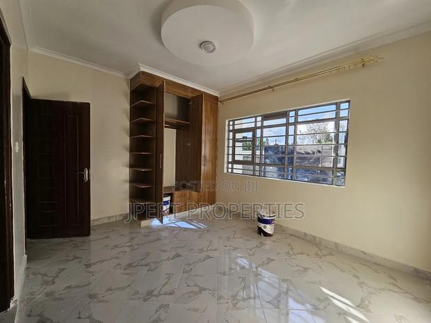 3bdrm Bungalow in Mugutha, Ruiru for sale - thumbnail 8