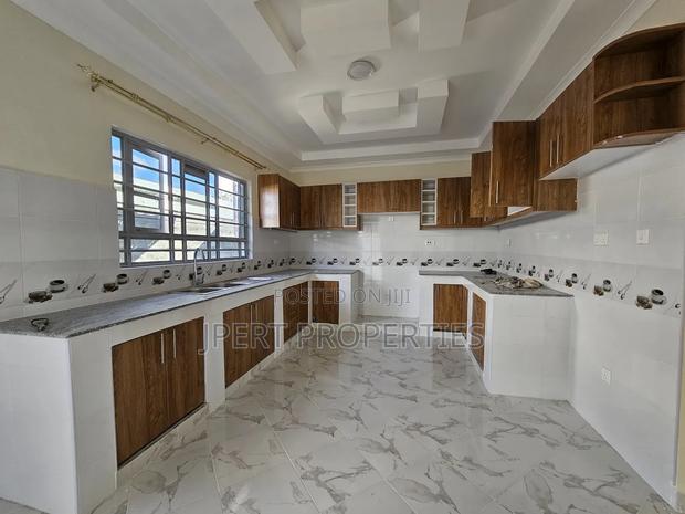 3bdrm Bungalow in Mugutha, Ruiru for sale - thumbnail 9