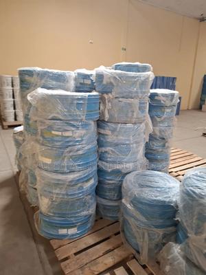 Expansion Joint Waterbar/Waterstop. - thumbnail 2