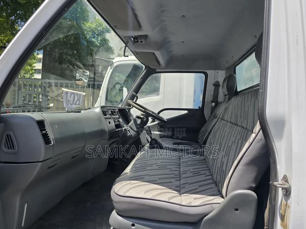 Fh Dealer in Mombasa - thumbnail 2
