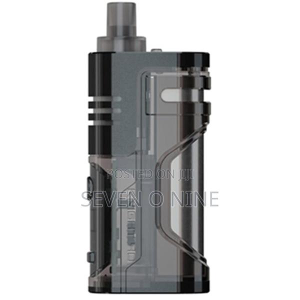 Smoant Knight 40 - thumbnail 2