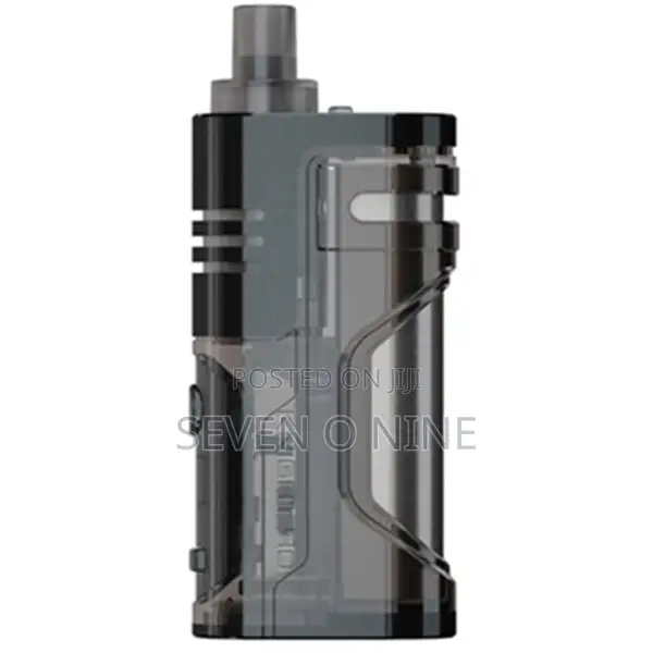 Smoant Knight 40