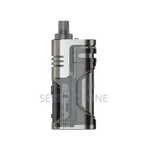 Smoant Knight 40