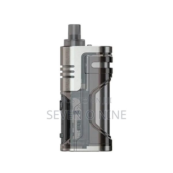 Smoant Knight 40 - thumbnail 3