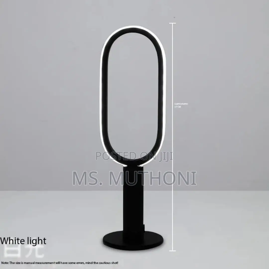  Beautiful Dimmable Bedside Table Lamp