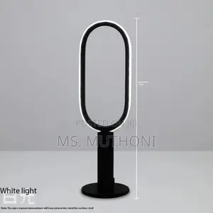  Beautiful Dimmable Bedside Table Lamp