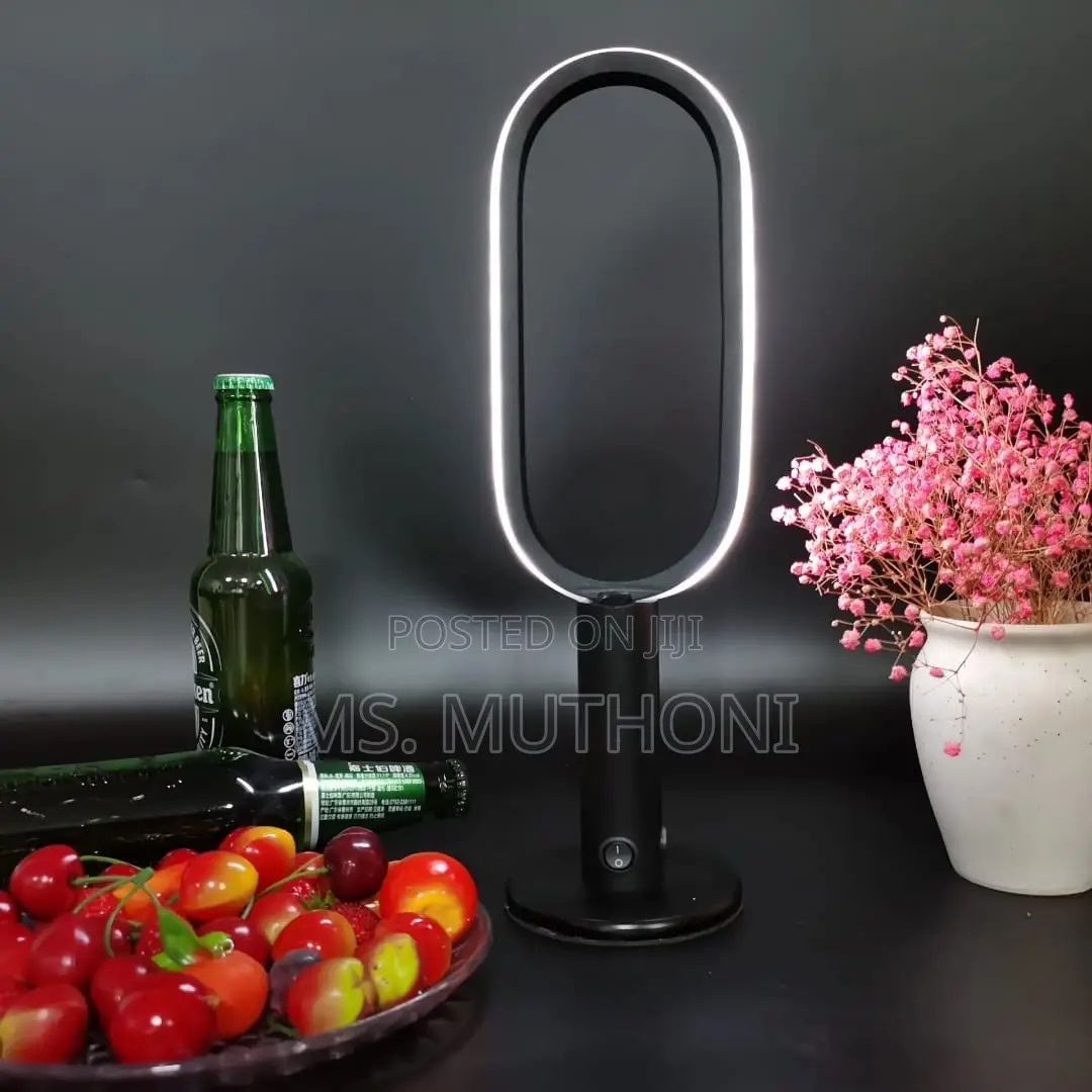  Beautiful Dimmable Bedside Table Lamp