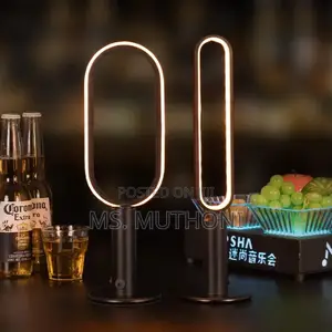  Beautiful Dimmable Bedside Table Lamp