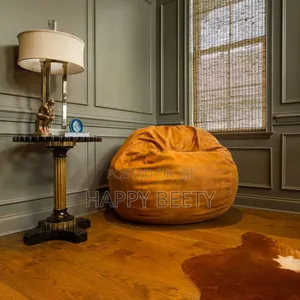 Lazy Large Beanbags Sofas/Chair