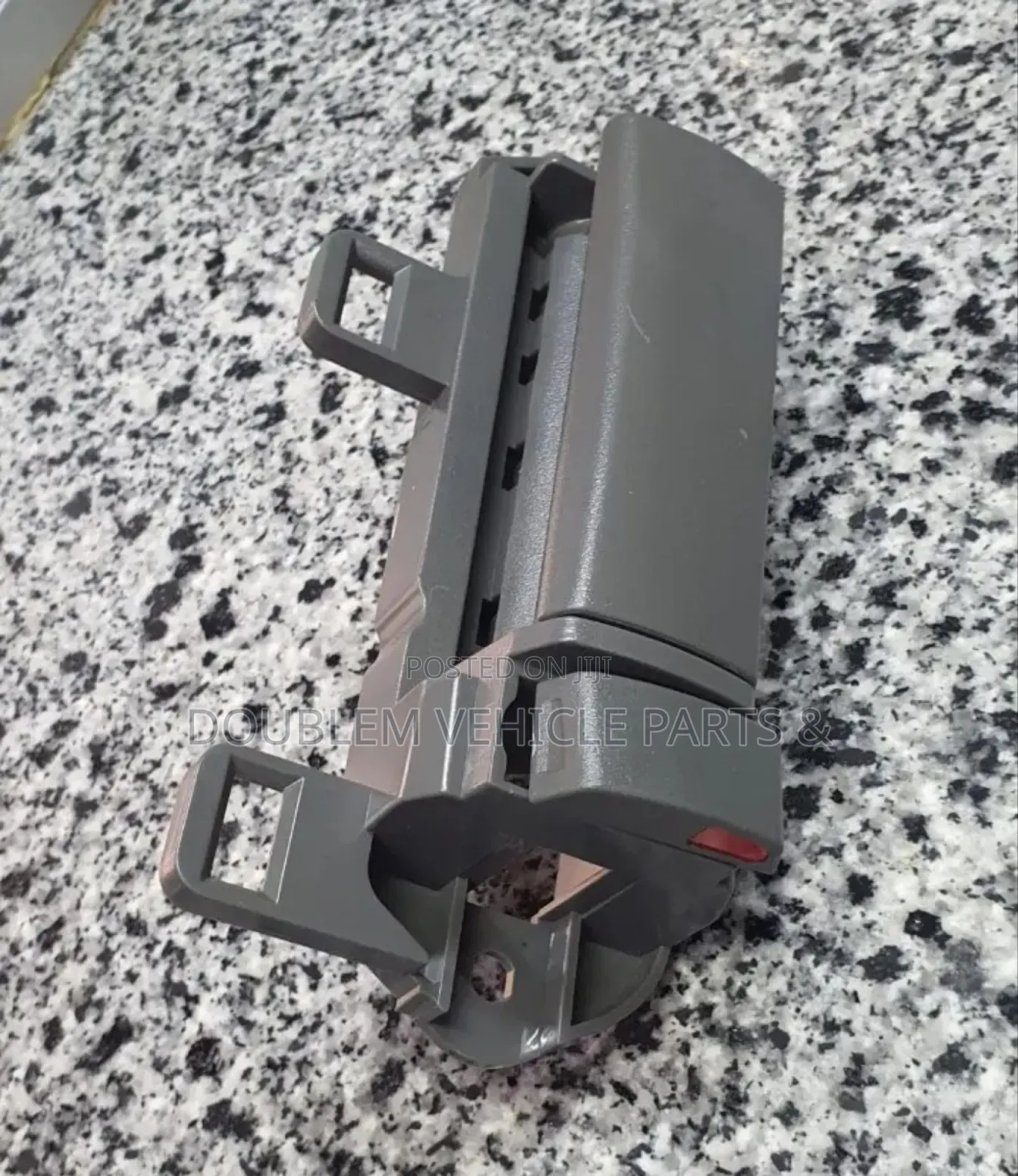 Outer Sliding Door  Handle Toyota Hiace 2005,2008,L/9l/Box