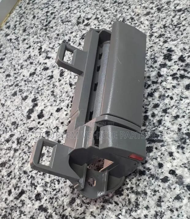 Outer Sliding Door Handle Toyota Hiace 2005,2008,L/9l/Box