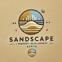 Sandscape Realty logo