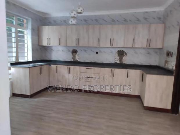 5bdrm Villa in Karen C for rent - thumbnail 4