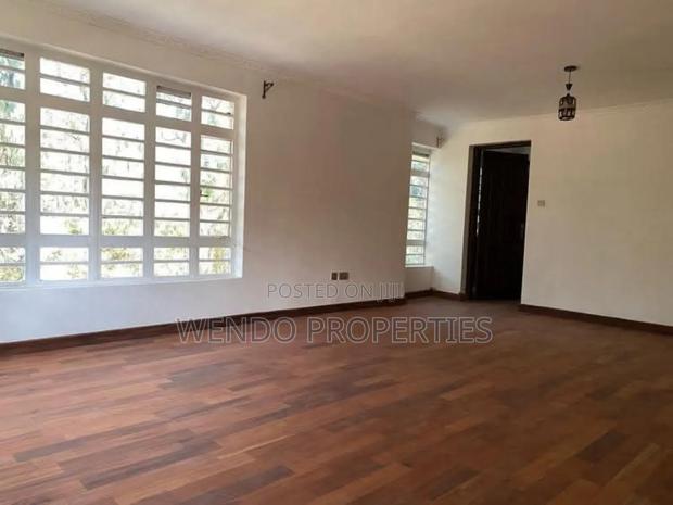 5bdrm Villa in Karen C for rent - thumbnail 5