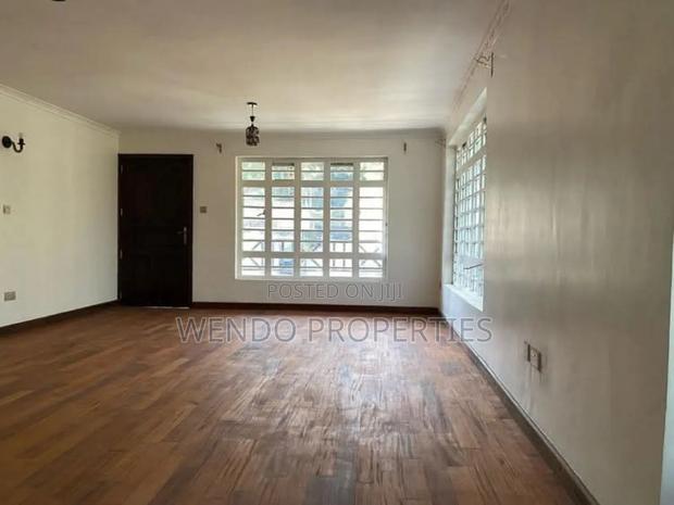 5bdrm Villa in Karen C for rent - thumbnail 6