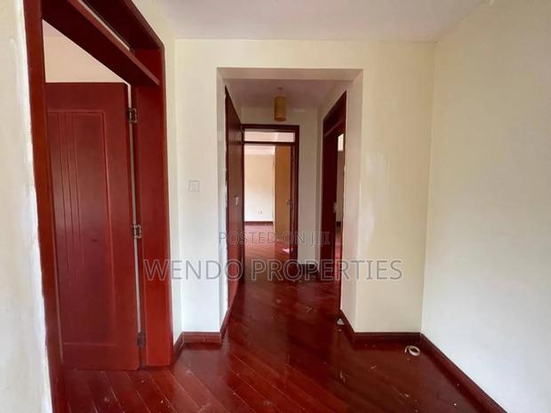 4bdrm Villa in Karen C for rent - thumbnail 13