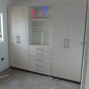Cv. Skilled Painter