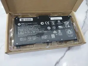 Hp Ht03xl Laptop Battery for Hp Pavilion 14/15 Series Ht03xl