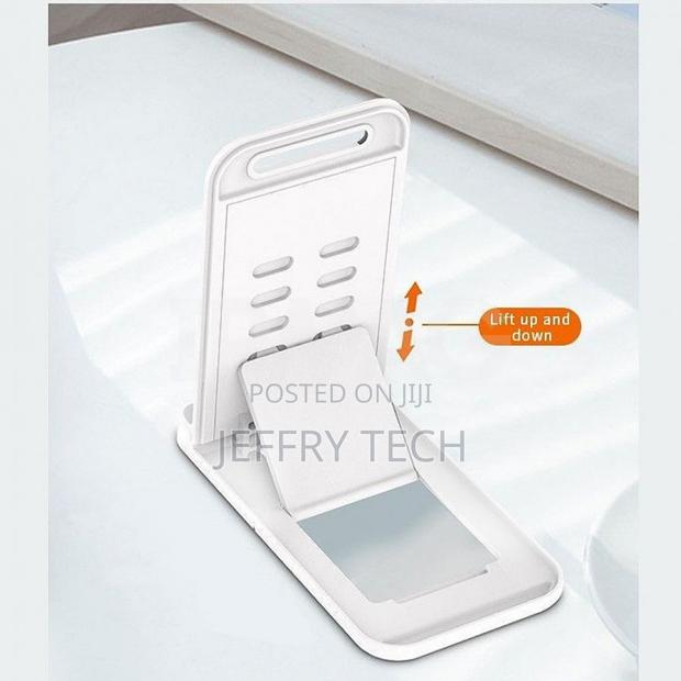 Recci Desktop Phone Holder - thumbnail 3
