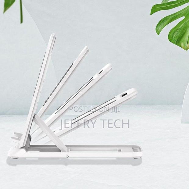 Recci Desktop Phone Holder - thumbnail 4