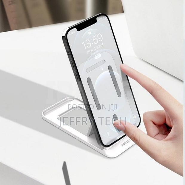 Recci Desktop Phone Holder - thumbnail 5