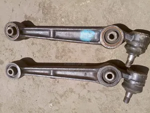 Mitsubishi Galant Old Model Control Arms