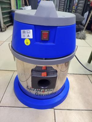 Vacuum Cleaner Windsor 20l - thumbnail 2