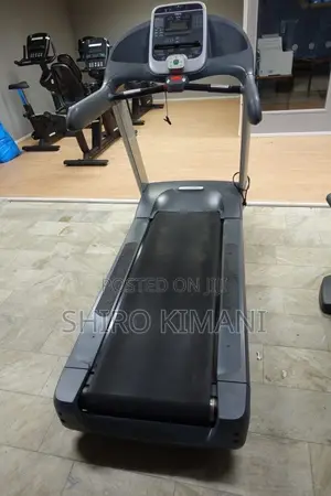 Best Threadmill Durable and Strong