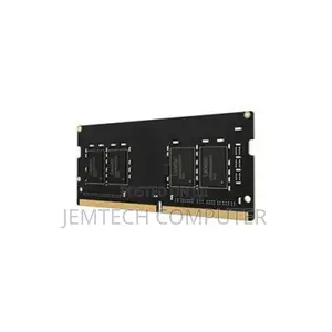Lexar Laptop Ram Ddr4 32gb 3200