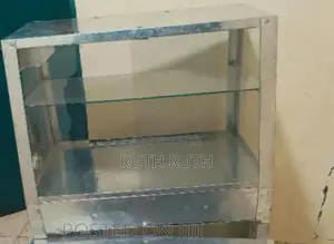 Brand New Chips Warmer