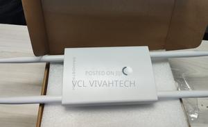 Grandstream Gwn7630lr- Outdoor Long Range Access Point - thumbnail 2