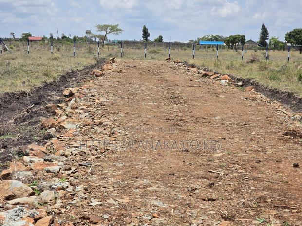 Own a Piece of Kamakis Today for - main view