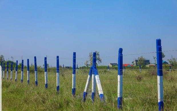 Affordable Plots Within Nairobi ^Ma