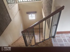 4bdrm Maisonette in Dedan Court, Ngong CBD for rent