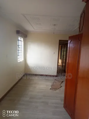 4bdrm Maisonette in Dedan Court, Ngong CBD for rent