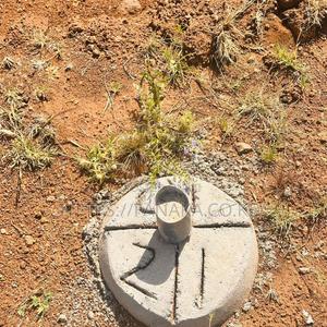 1/8th Acre Plots in Juja^Pn - thumbnail 2