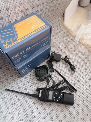 Advanced Quality Baofeng Uv-82 Walkie Talkie - thumbnail 2