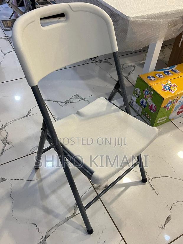 Foldable Camping Chair Portable