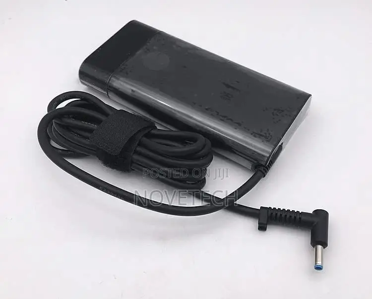 200w 10.3a Charger Hp Omen Pavilion 15 16 17 Laptop, Zbook