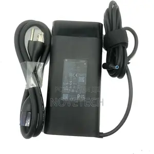 200w 10.3a Charger Hp Omen Pavilion 15 16 17 Laptop, Zbook