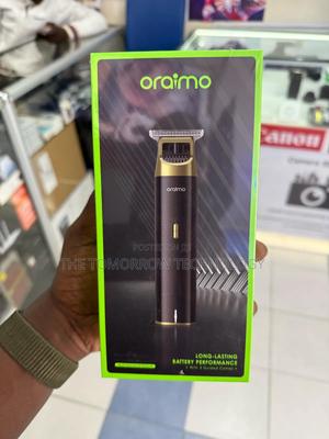 Oraimo Smart Trimmer 2 - thumbnail 2