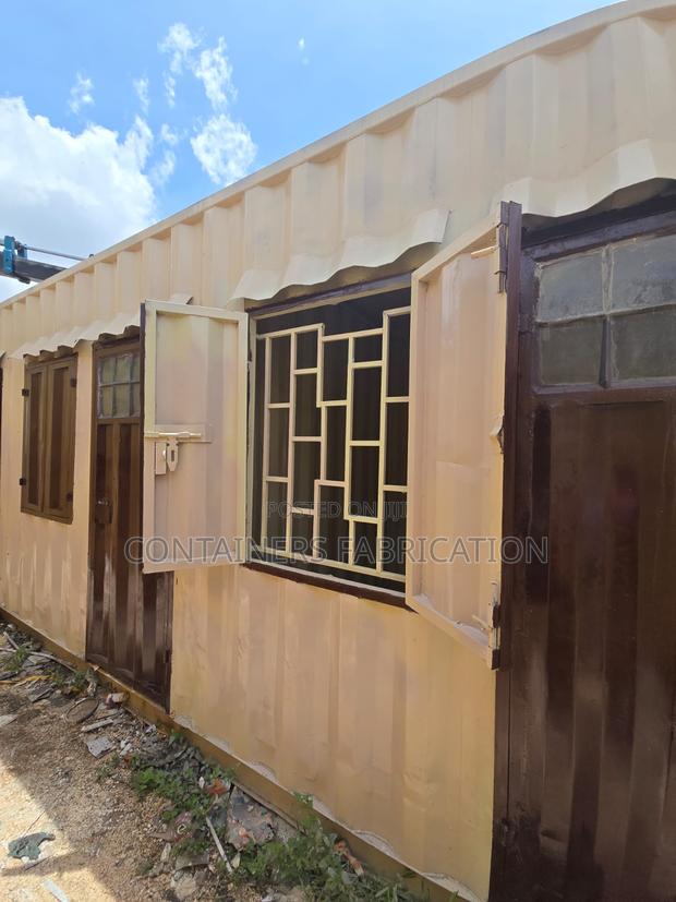 Shop Units - thumbnail 2