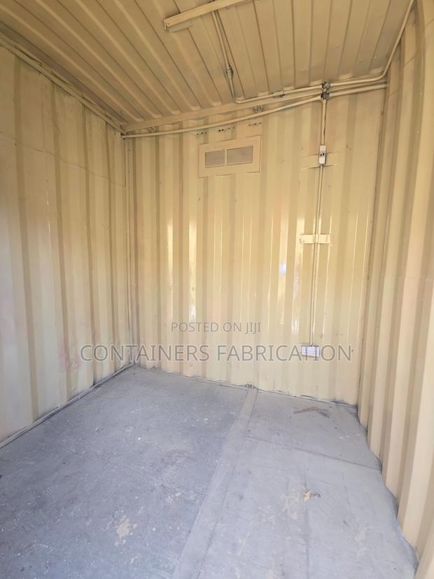 Shop Units - thumbnail 3