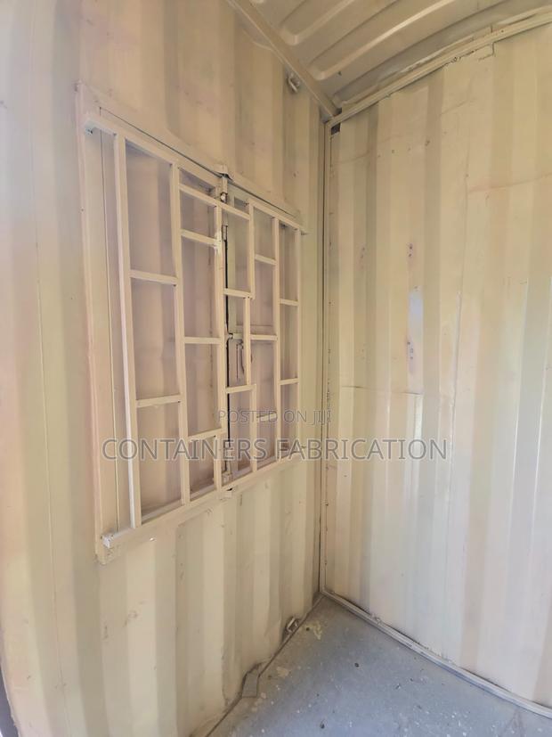 Shop Units - thumbnail 4