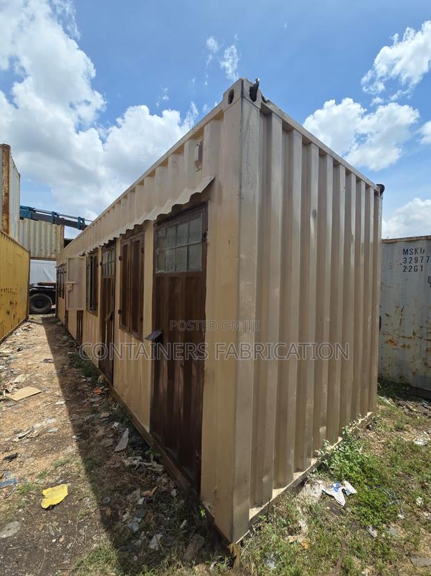 Shop Units - thumbnail 5