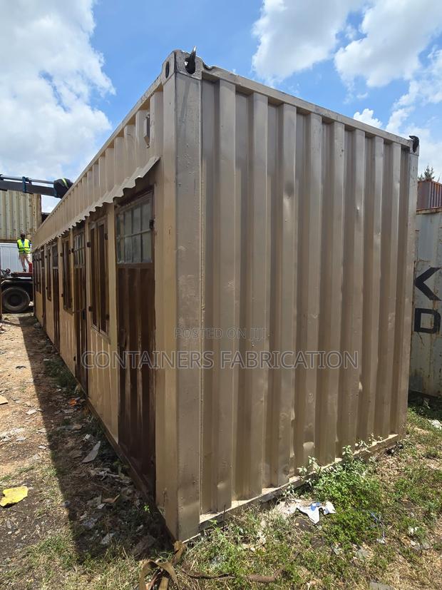 Shop Units - thumbnail 6