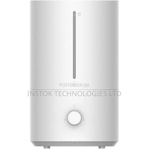Xiaomi Humidifier 2 Lite - thumbnail 2